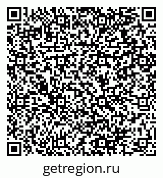 79064974215