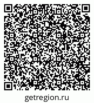 79064974216