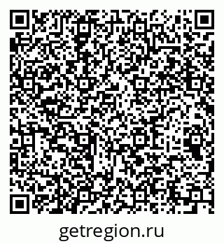 79064974217