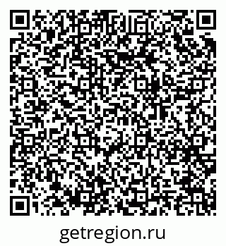 79064974219