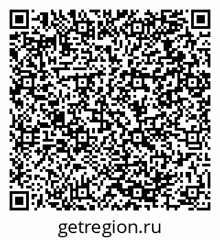 79064974220