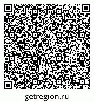 79064974221