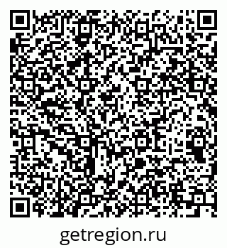 79064974222