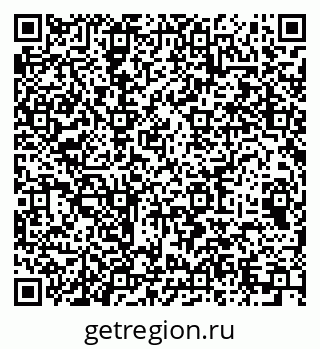 79064974223