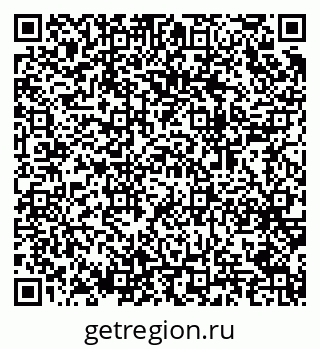 79064974224