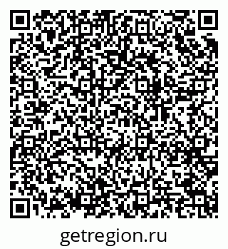 79064974225