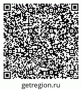 79064974227