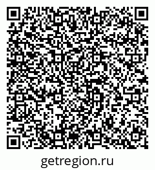 79064974228