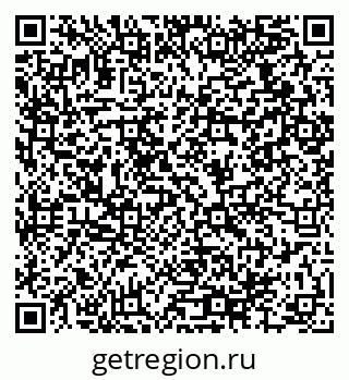 79064974229