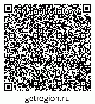 79064974230