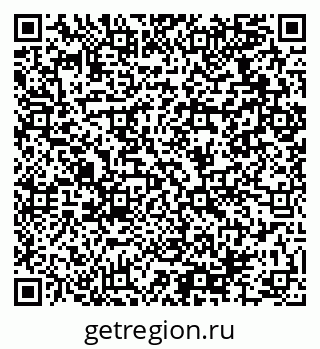 79064974231