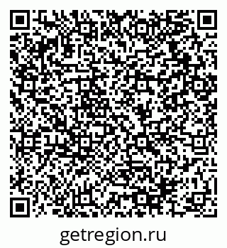 79064974232