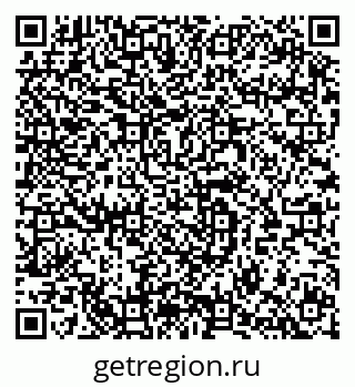 79064974236
