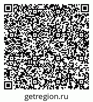 79064974237