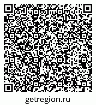 79064974238