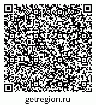 79064974239