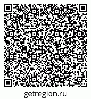 79064974241