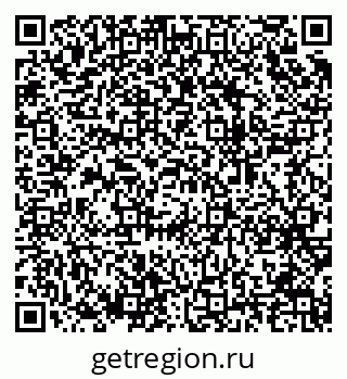 79064974242