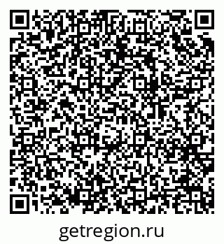 79064974243