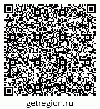 79064974244