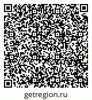 79064974245