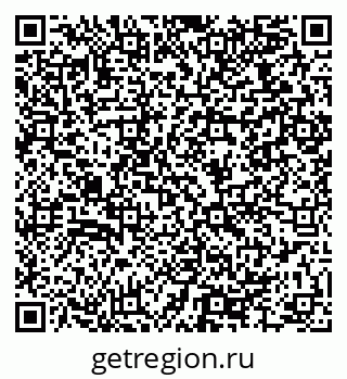 79064974246