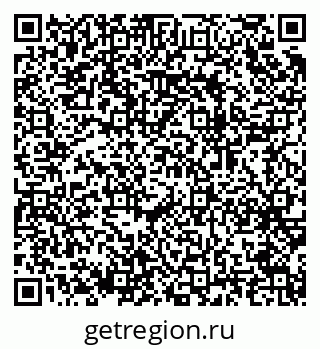 79064974247
