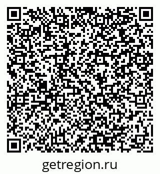 79064974248