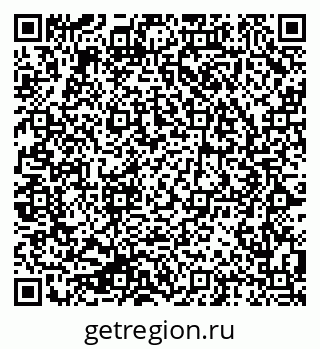 79064974249