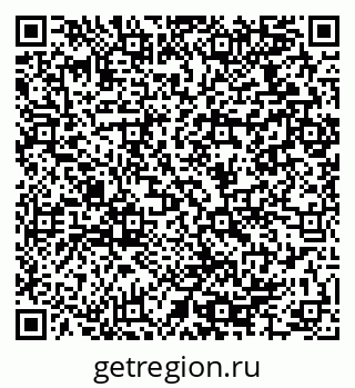 79064974250
