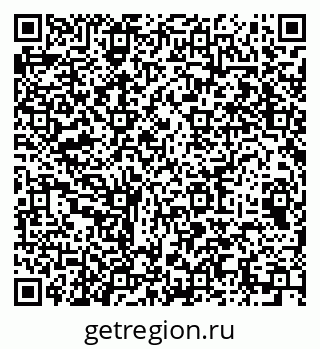 79064974251