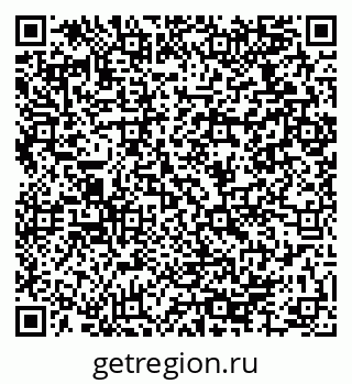 79064974252