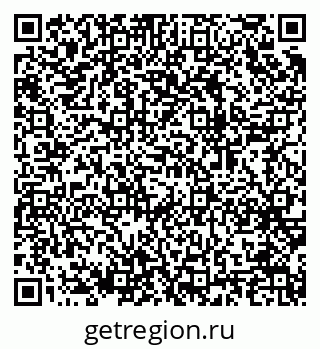 79064974253