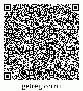 79064974254