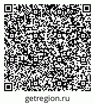 79064974257