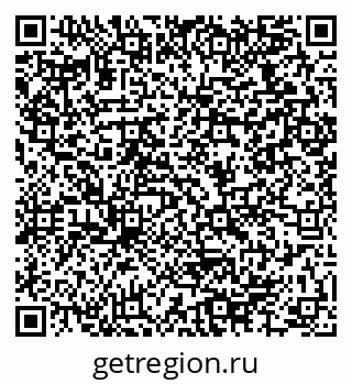 79064974258
