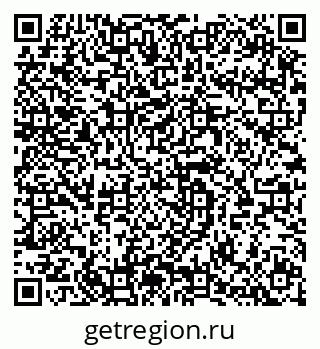 79064974259