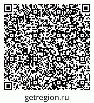 79064974260