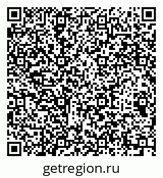 79064974261