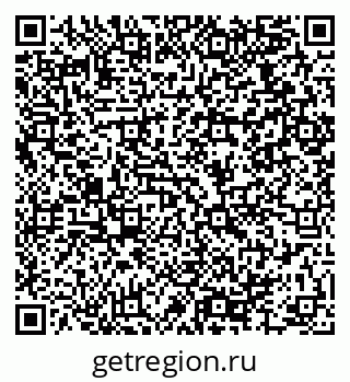 79064974262