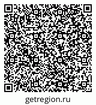79064974263