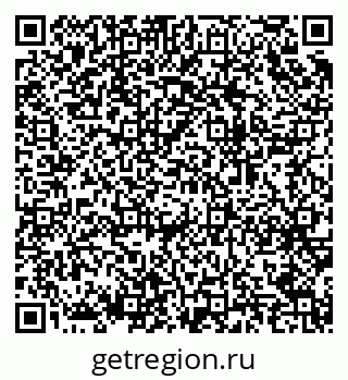 79064974264