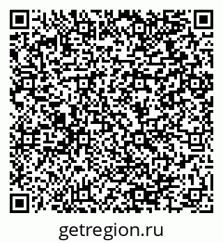 79064974265