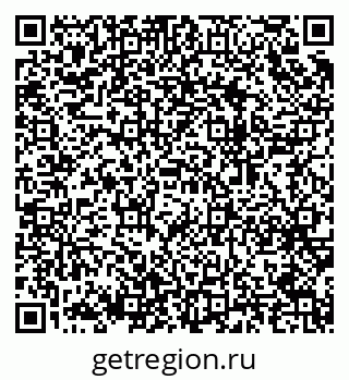 79064974266