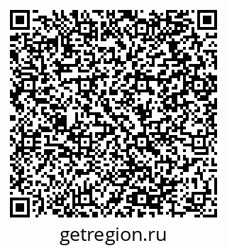79064974267
