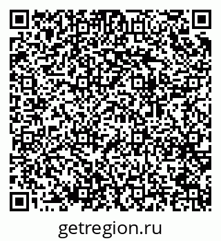 79064974268