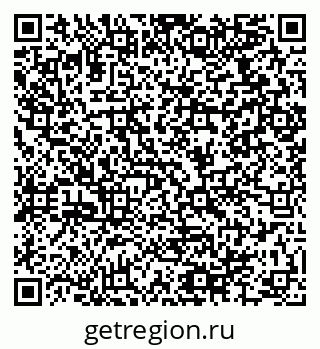 79064974269