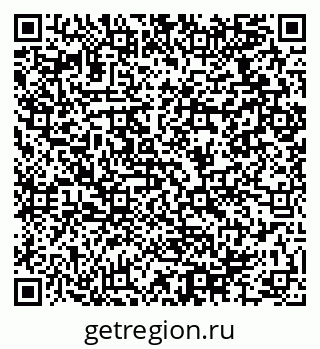 79064974270