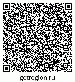 79064974271