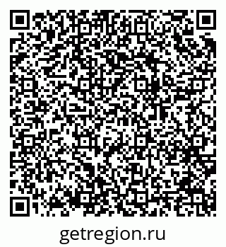 79064974272